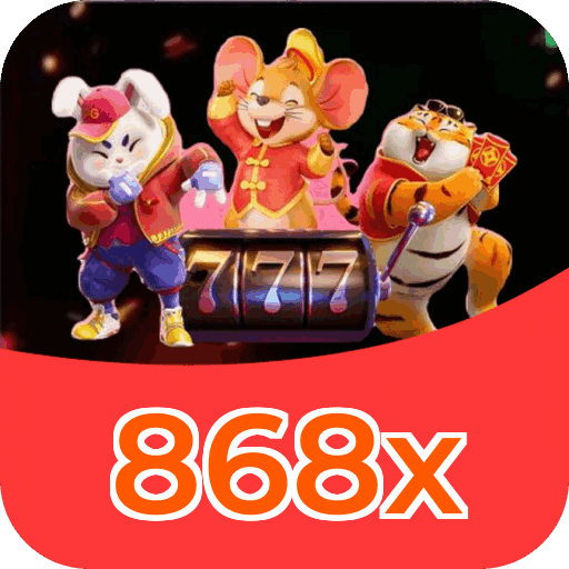 868x - Vitória verificada Juliana S.
