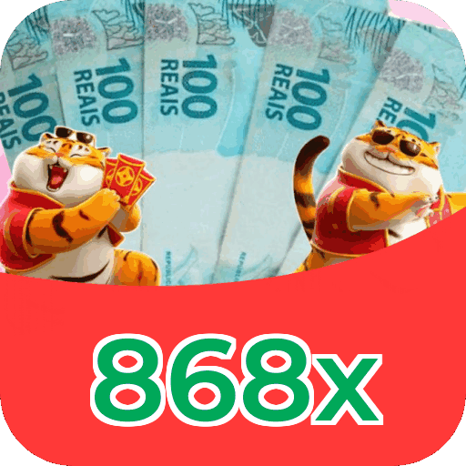 Especificações técnicas download 868x