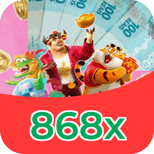 868x - Caso verificado Maria R. bônus