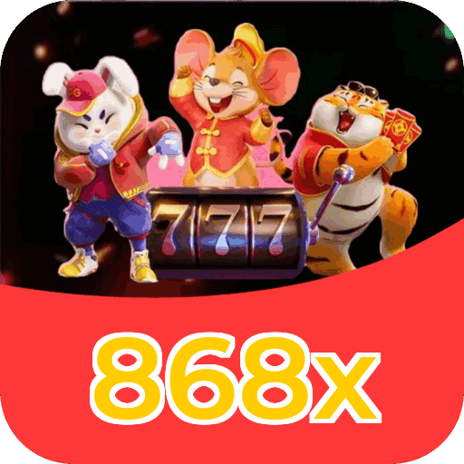 868x - Vitória verificada Fernando C.