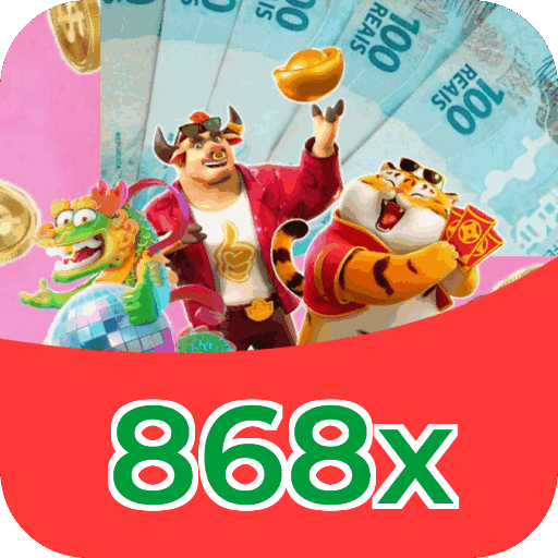 Especificações técnicas download 868x