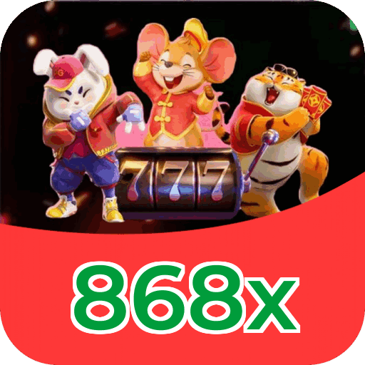 Especificações técnicas download 868x