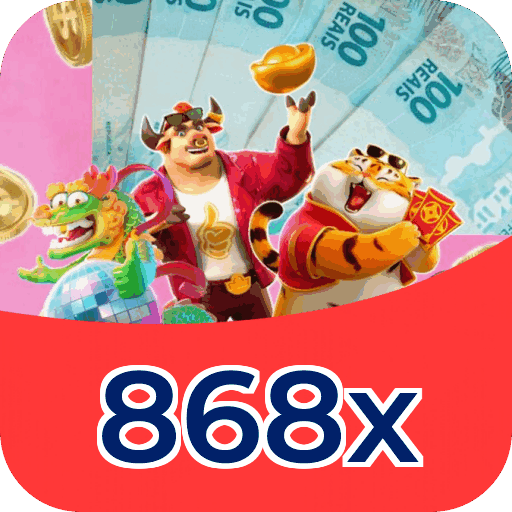 Especificações técnicas download 868x
