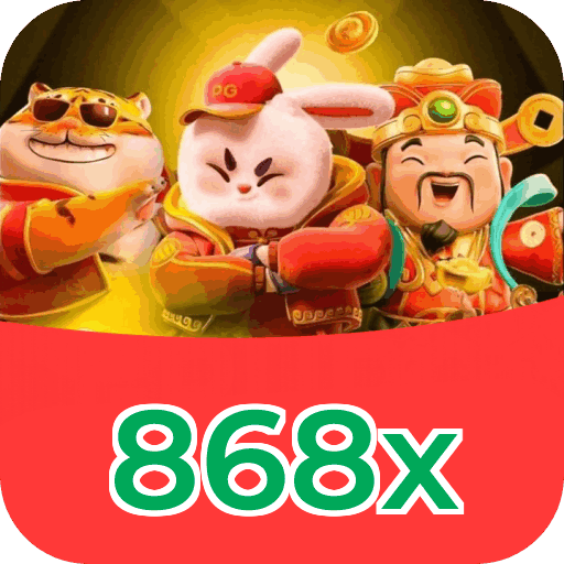 868x - Como verificar RTP e jogos certificados