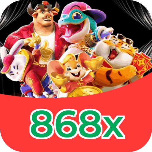 Requisitos APP 868x