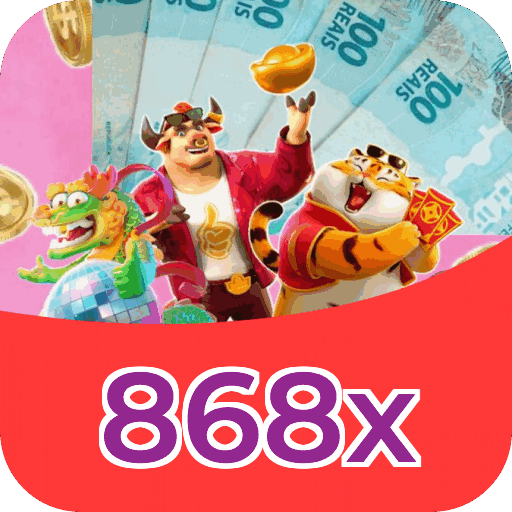 Especificações técnicas download 868x